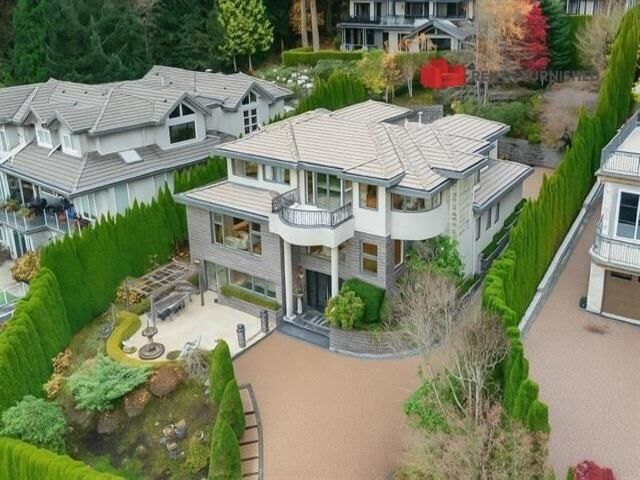 Property Photo:  1525 Errigal Place  BC V7S 3H1 