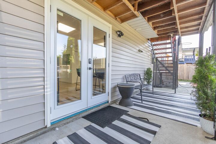 Property Photo:  22531 Kendrick Loop  BC V2X 9W5 