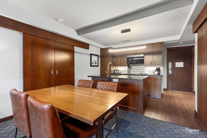 Property Photo: 2020 London Lane 206D BC V8E 0B6