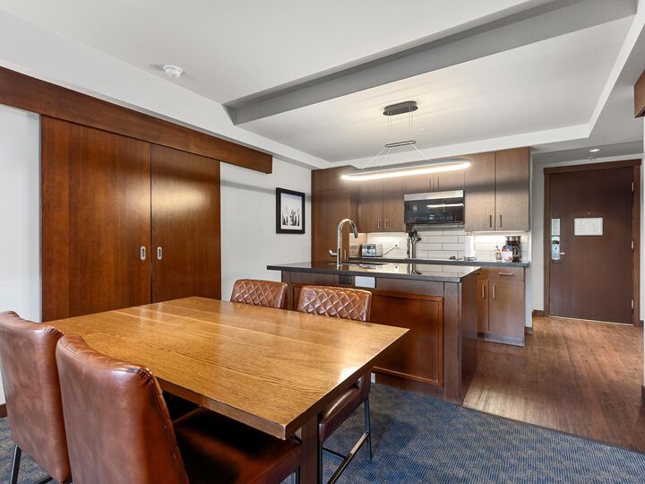 Property Photo: 2020 London Lane 206D BC V8E 0B6