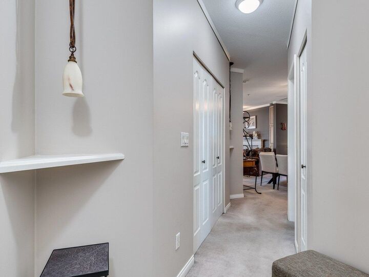 Property Photo: 19091 McMyn Road 203 BC V3Y 2S8