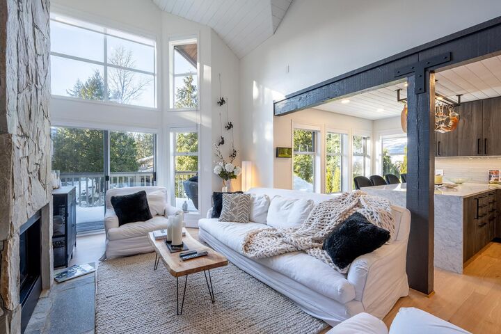 Property Photo: 2219 Aspen Drive BC V8E 0A6