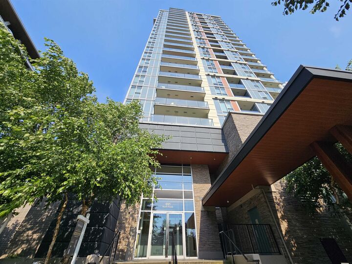 691 North Road 201 — photo 1