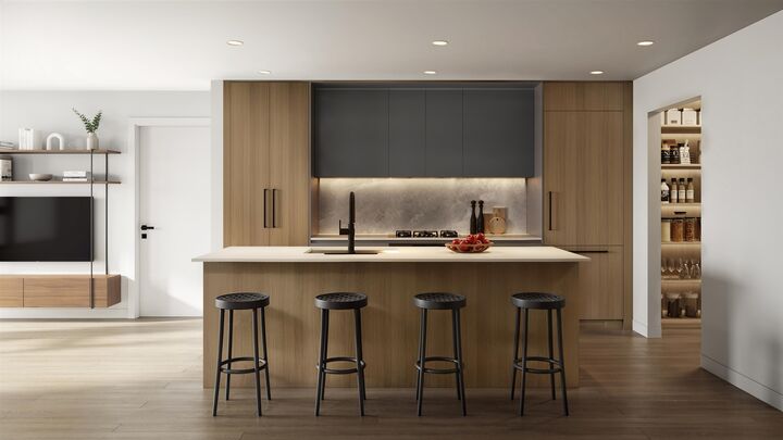 Property Photo: 4488 Hastings Street 309 BC V0V 0V0