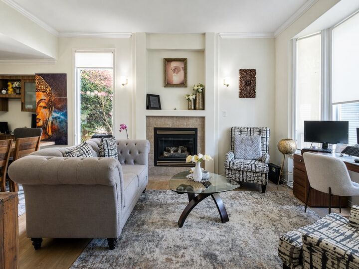 Property Photo: 6739 178B Street BC V3S 9E1