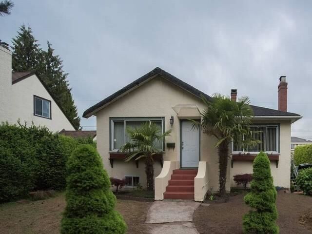 395 W 49th Avenue — photo 1
