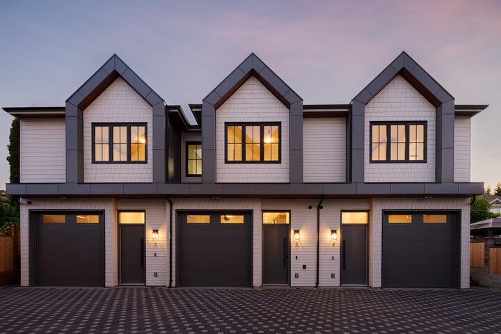 6525 Dufferin Avenue 5 — photo 1