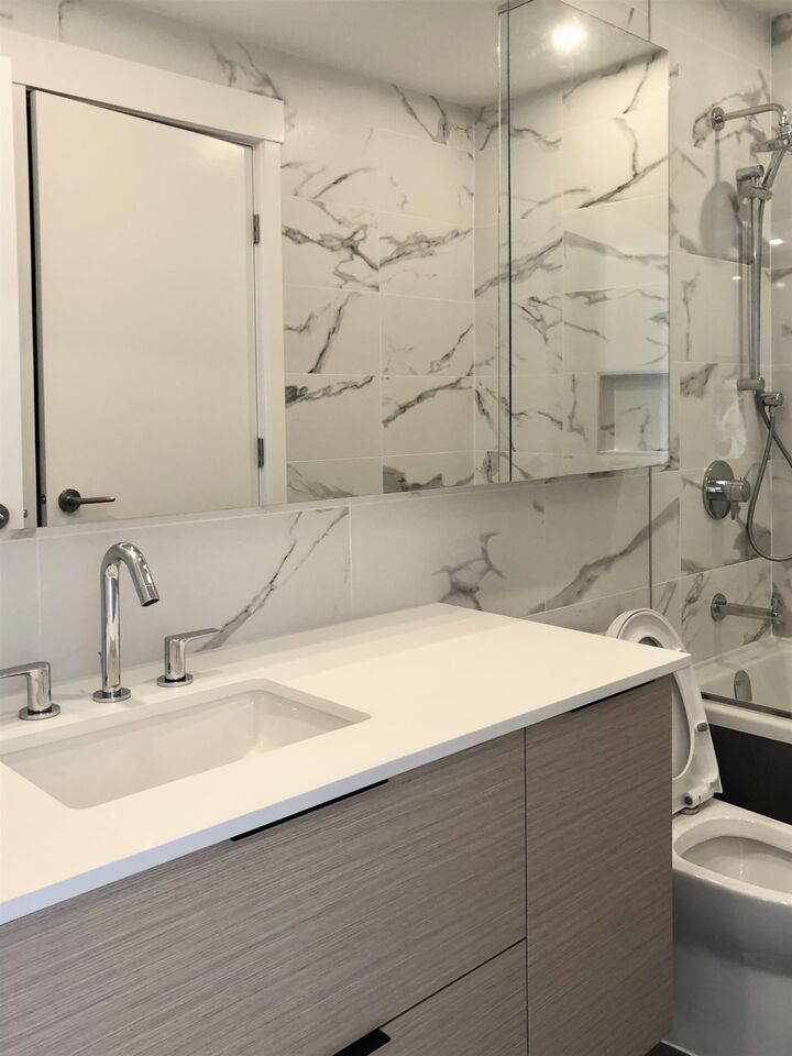 Property Photo: 4711 Hazel Street 37xx BC V5H 0J9
