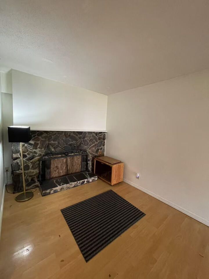 Property Photo:  16200 108 Avenue  BC V4N 1N7 