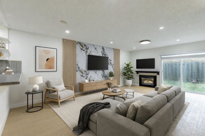 Property Photo:  3030 Trethewey Street 35  BC V2T 4N2 