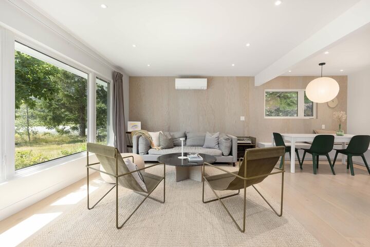 Property Photo: 7614 Pemberton Meadows Road BC V0N 2L0