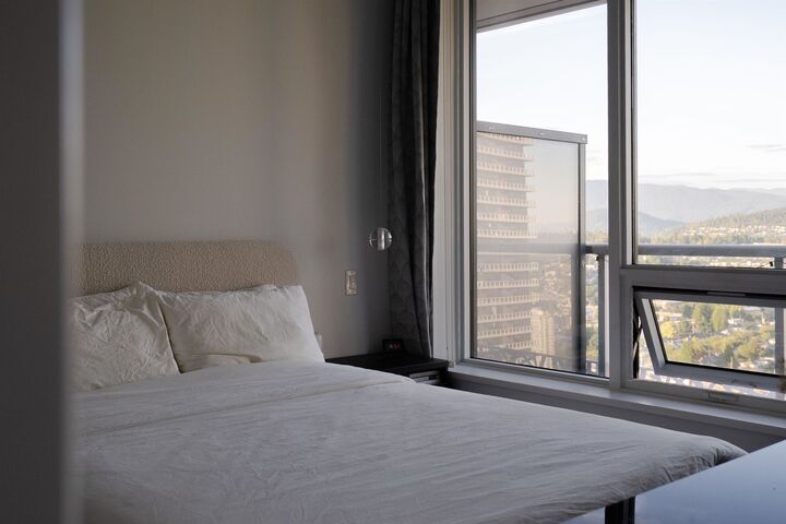Property Photo: 4510 Halifax Way 3803 BC V5C 0K4