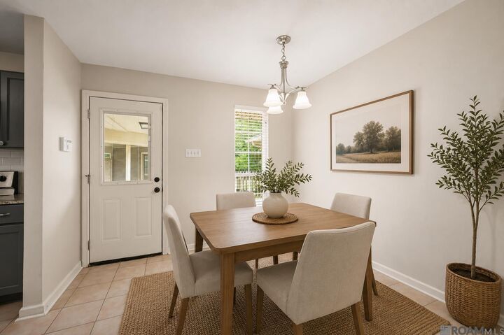 Property Photo: 13133 Country Park Ave LA 70816