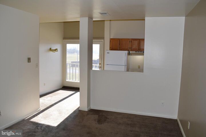 Property Photo: 1121 Stanley Avenue 8 PA 17201