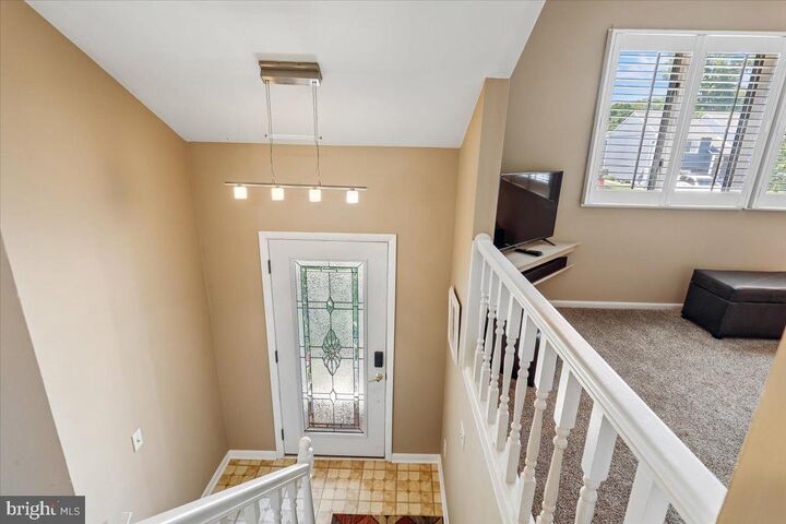 Property Photo:  146 Holly Circle  MD 21221 