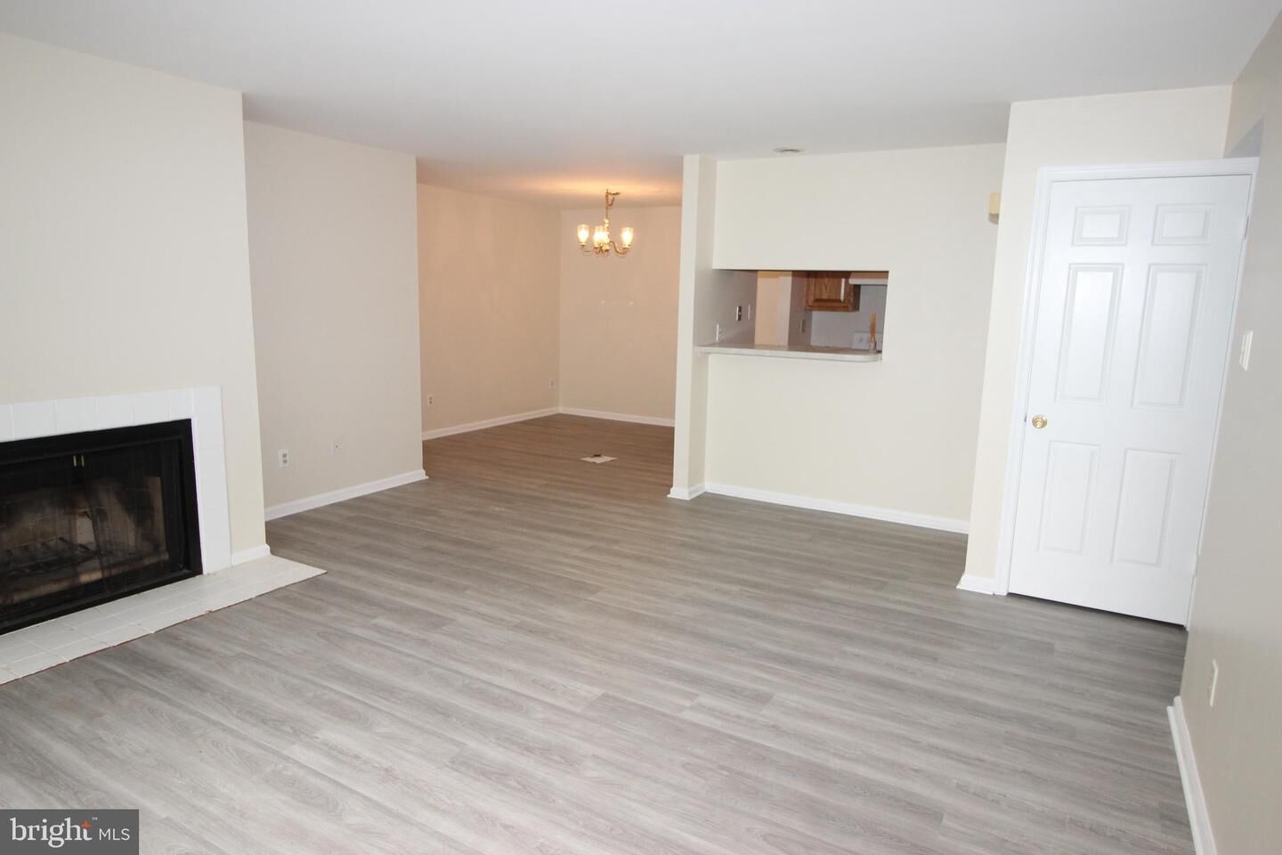Property Photo: 1794 A Bayley Lane PA 19067