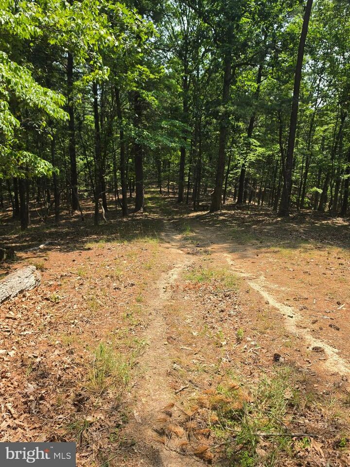 Property Photo: Chase Woods Lane Lots 2-6 WV 25422