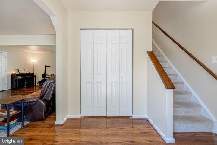 Property Photo: 12006 Lusbys Lane MD 20613
