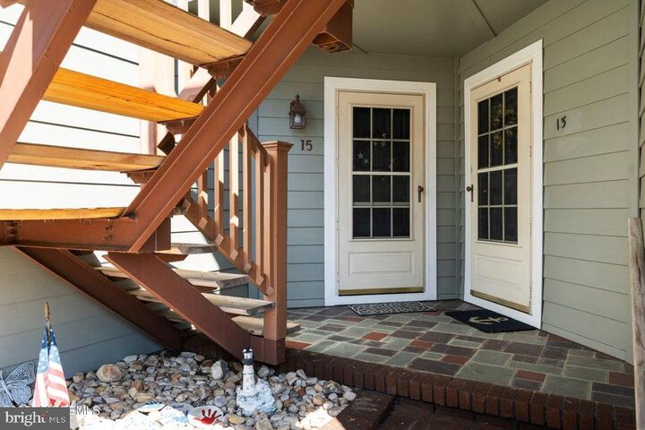 Property Photo:  15 Hidden Harbor Drive  NJ 08742 