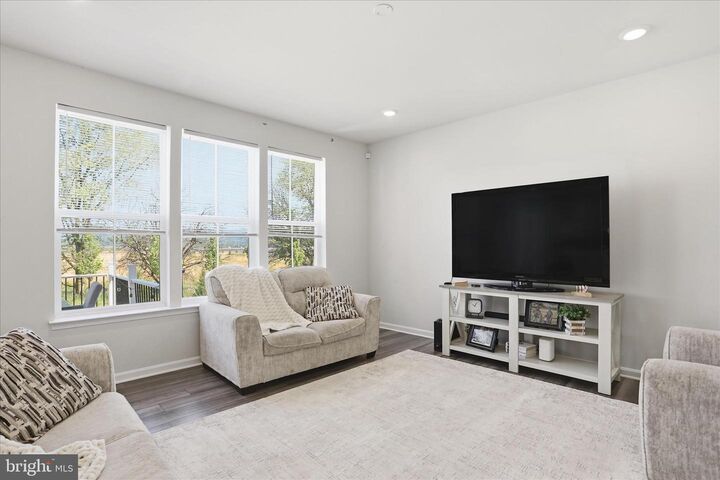 Property Photo: 639 Barksdale Drive WV 25414
