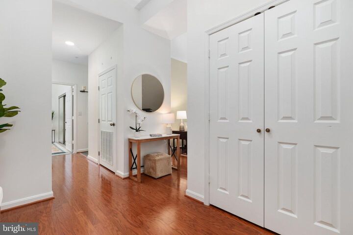 Property Photo: 19370 Magnolia Grove Square L04 VA 20176