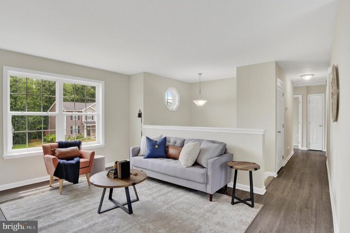 Property Photo: 29 Shirk Drive PA 17026