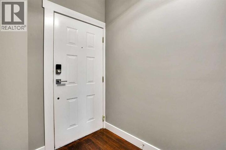 Property Photo: 109 Patterson View Southwest AB T3H 2P4