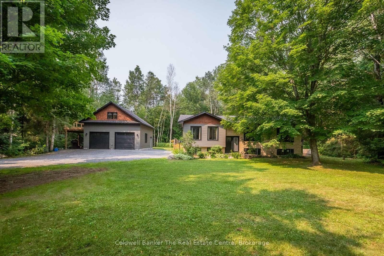 Property Photo:  78 Glencairn Crescent  ON P1H 2J4 