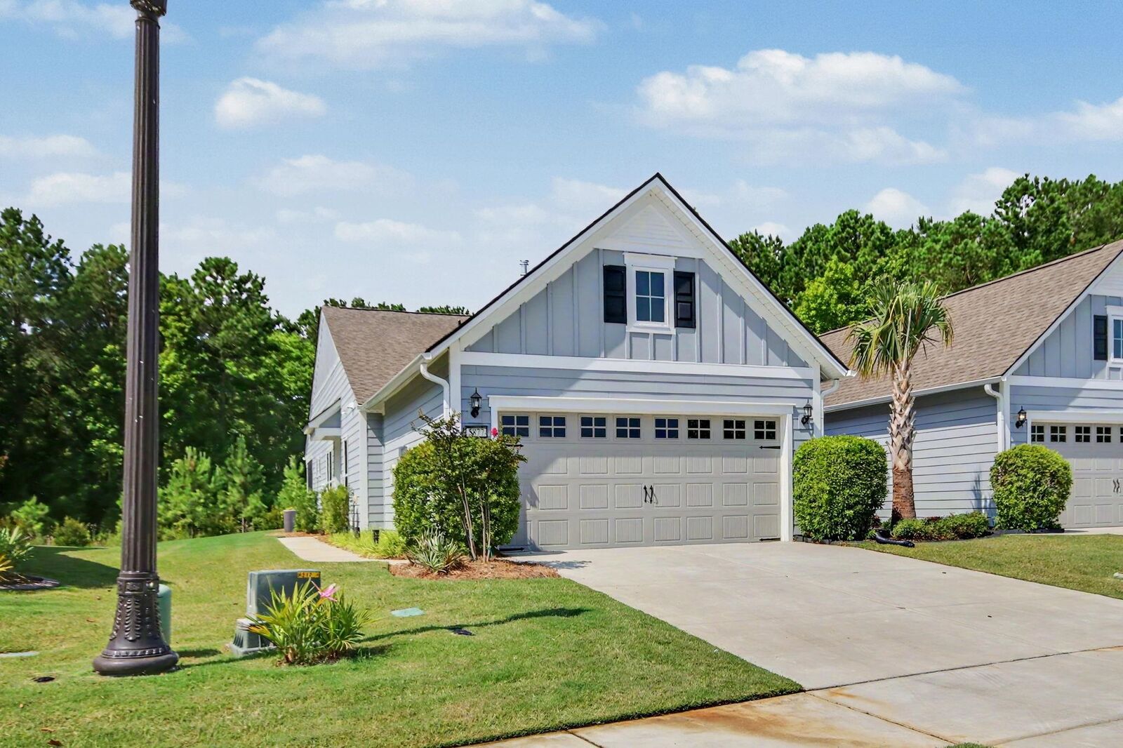 Property Photo:  5877 Cremona Dr.  SC 29577 