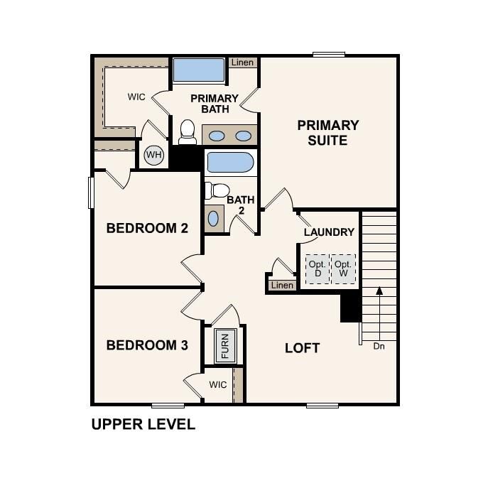 Property Photo: 1501 Catskill Way NC 28658
