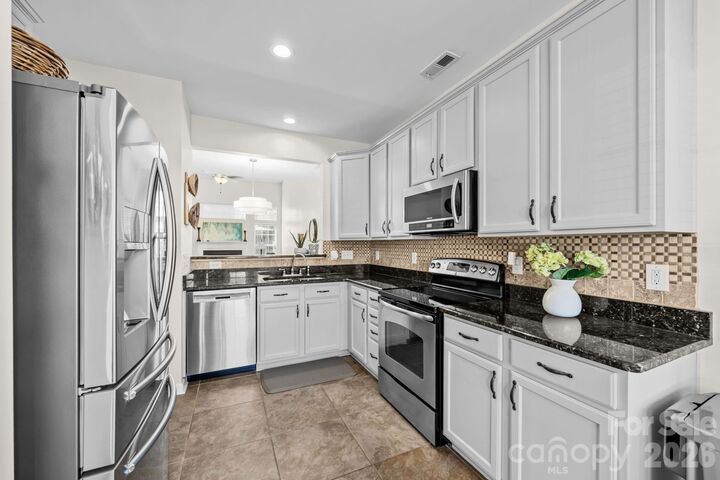Property Photo: 608 Bayou Circle SC 29710