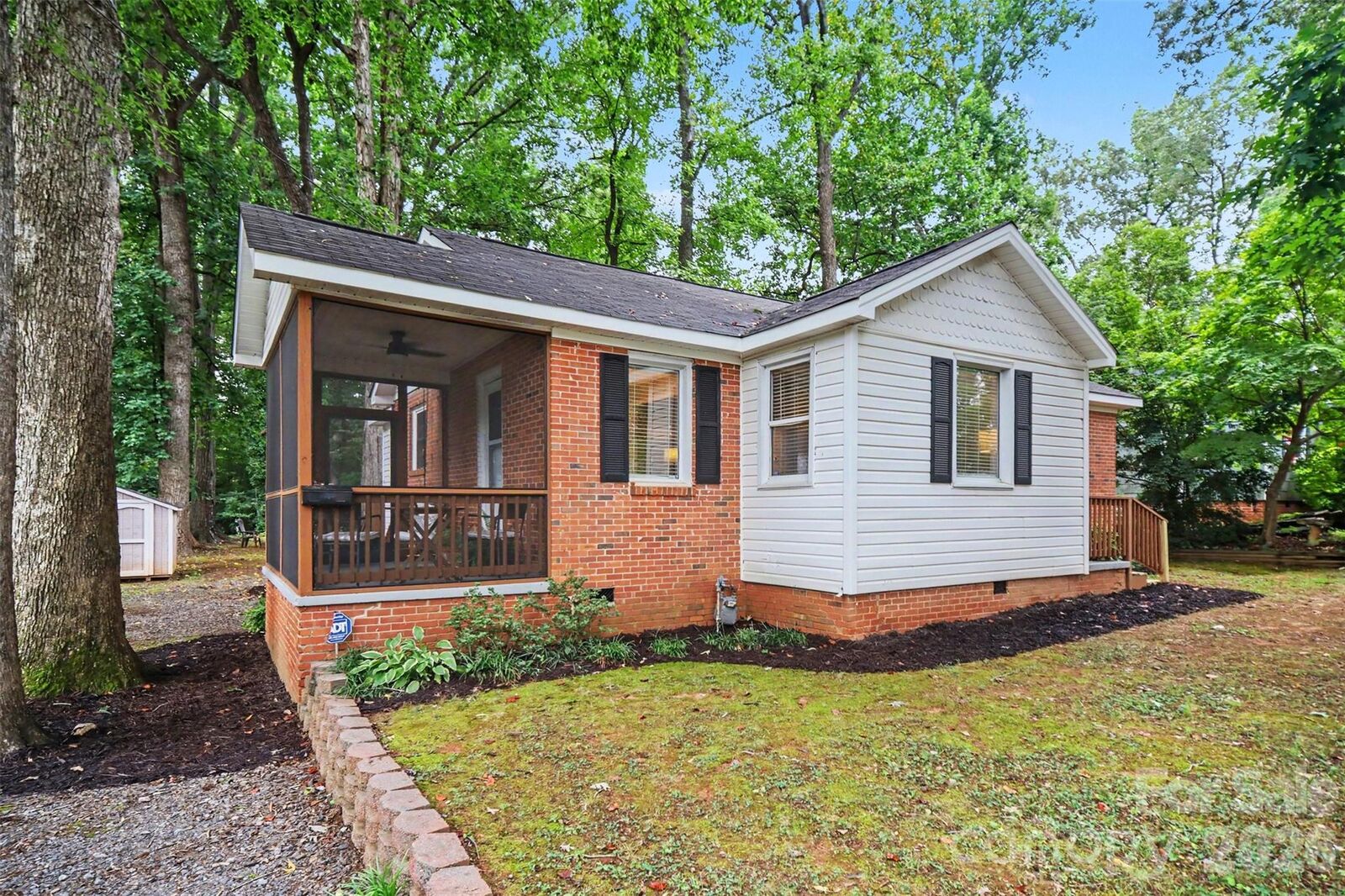 Property Photo:  406 Nims Street  SC 29715 