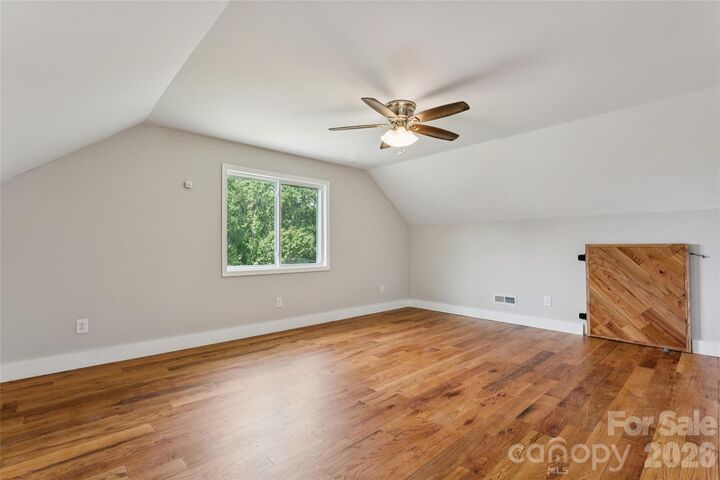 Property Photo: 776 S Grove Street Extension NC 28092