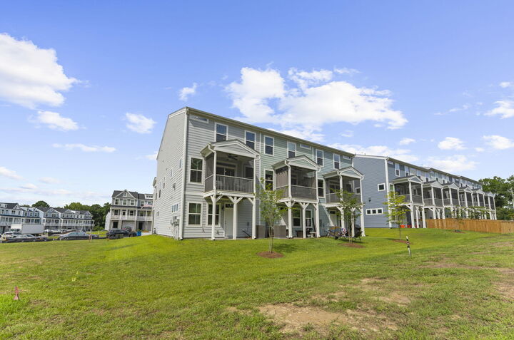 Property Photo:  422 Katies Scenic Court  SC 29492 