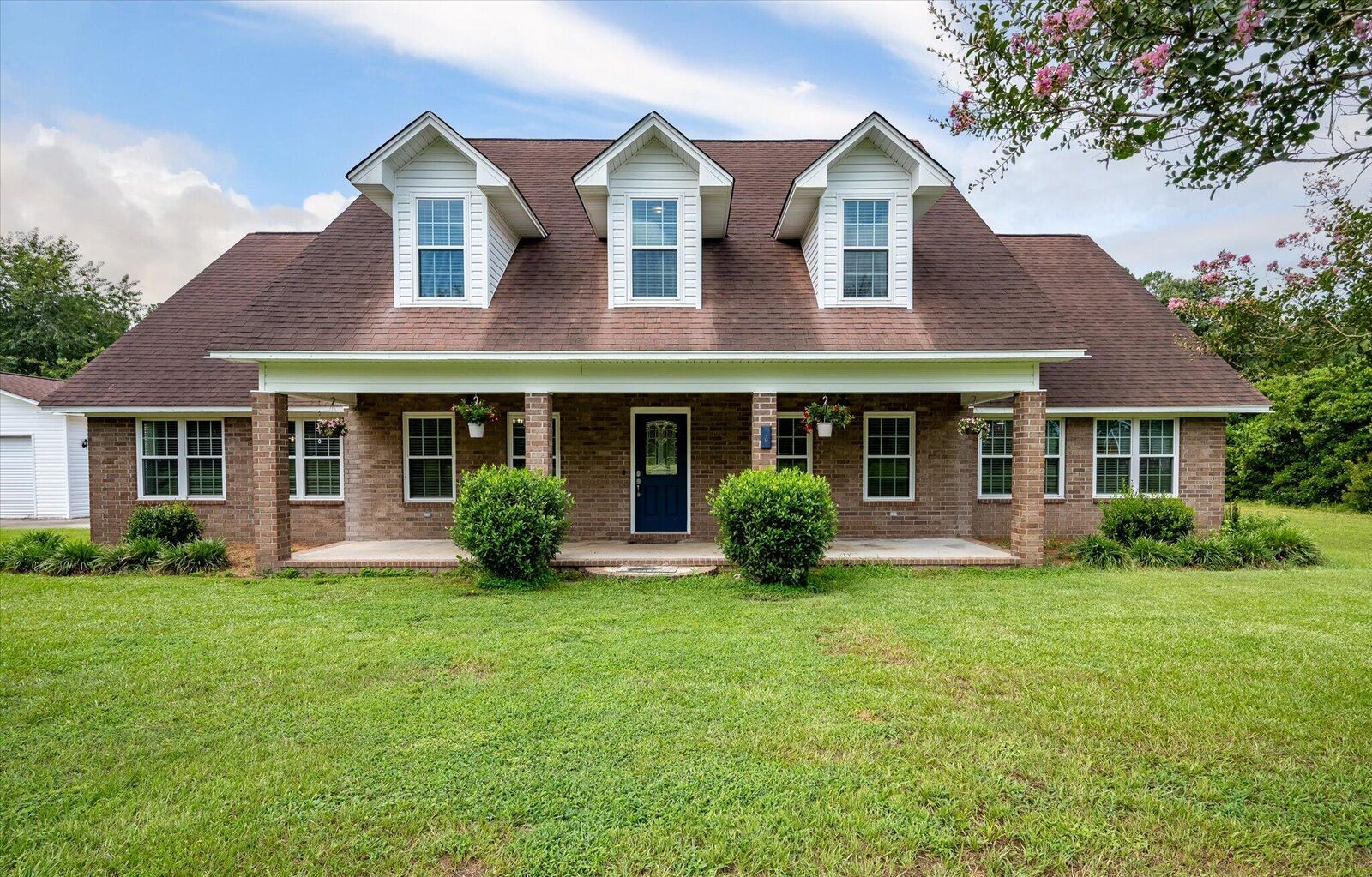 Property Photo: 142 Cloverleaf Drive SC 29477