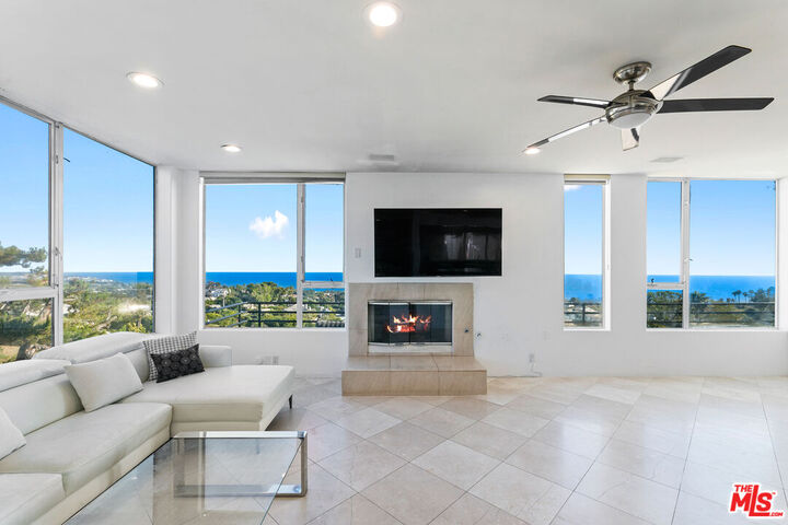 Property Photo: 30112 Cuthbert Rd CA 90265