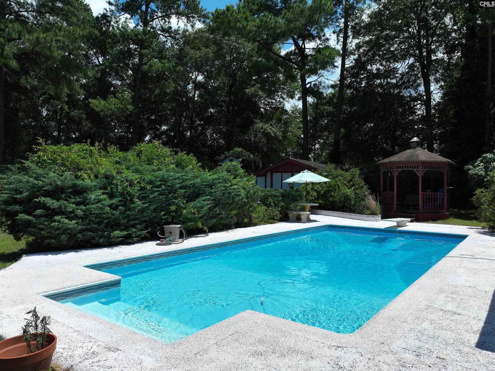 Property Photo: 104 Oak Leaf SC 29073