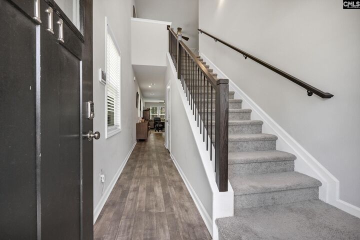 Property Photo:  111 Coppersmith  SC 29073 