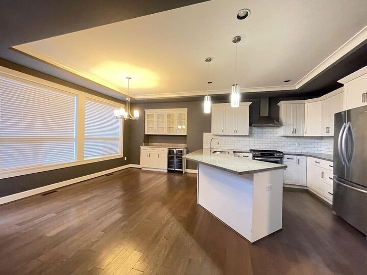 Property Photo:  21000 78A Avenue  BC V2Y 0H8 