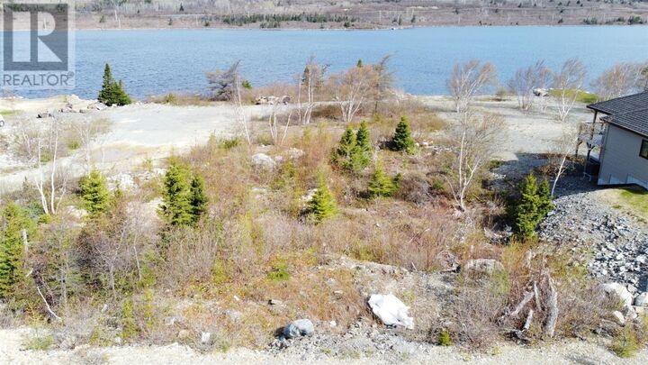 Property Photo:  28 Jack Pine Drive  NL A0A 3X0 
