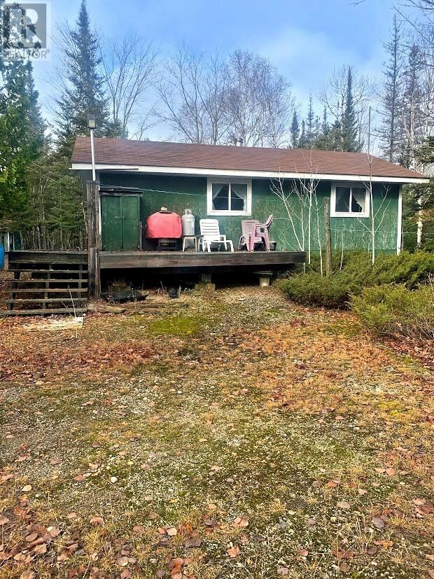 185 Baker Trail — photo 1