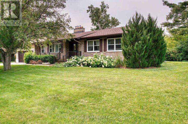 Property Photo: 455 River Road ON K0A 1A0