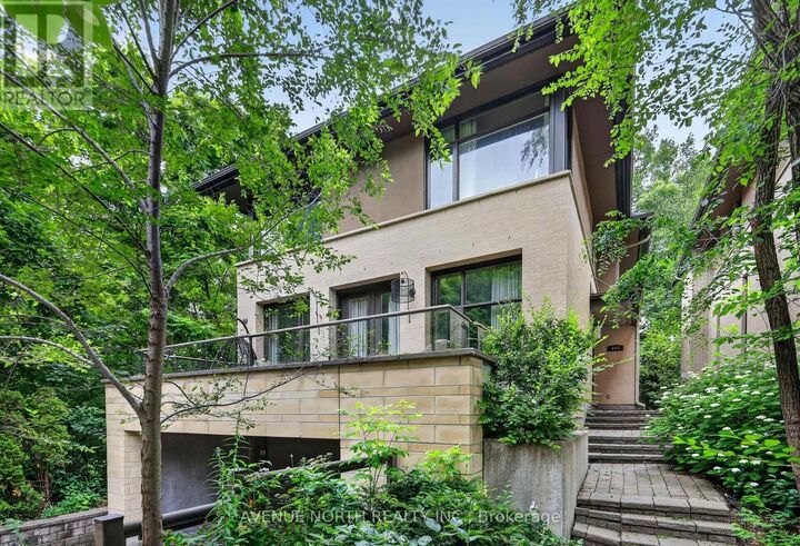 Property Photo: 104 Black Maple Private ON K1M 0T7