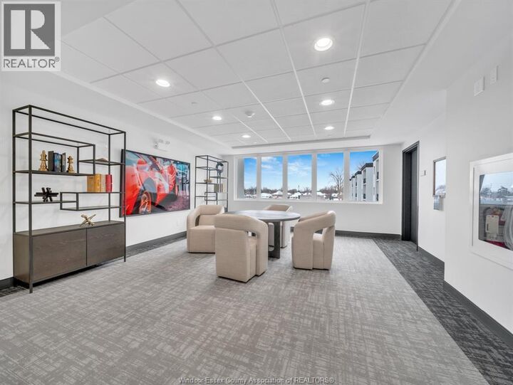 Property Photo:  3817 Howard Avenue 411  ON N9E 0B5 