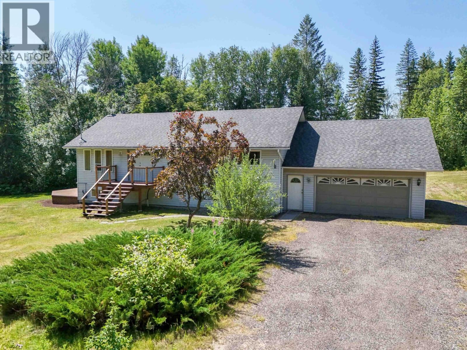 Property Photo: 3482 Kirkham Road BC V2J 6E6