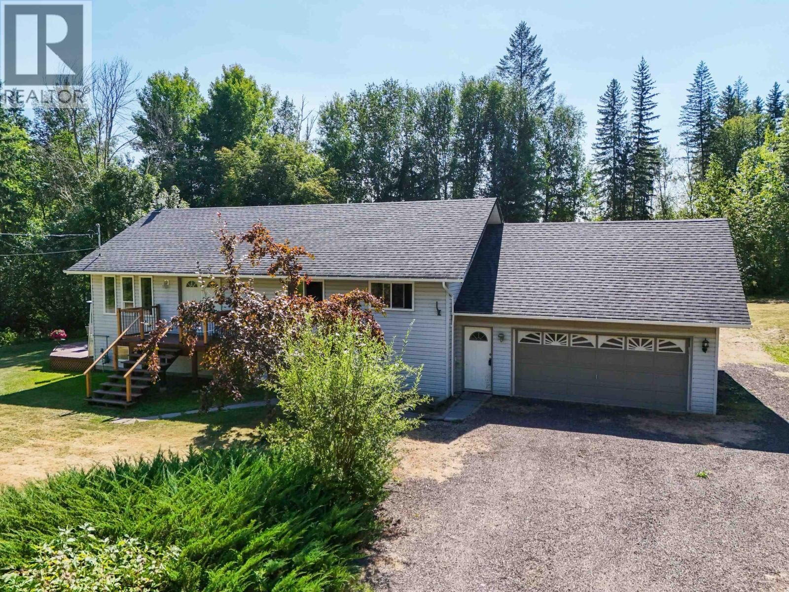 Property Photo: 3482 Kirkham Road BC V2J 6E6