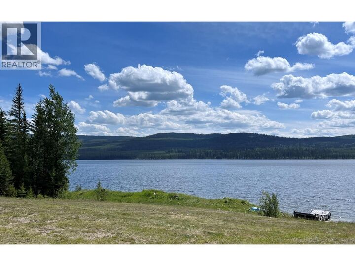 Property Photo: 9888 Bonaparte Spur Forest Service Road BC V0K 1E0