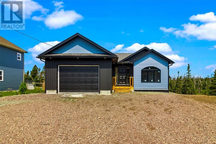23 O'Briens Way — photo 1