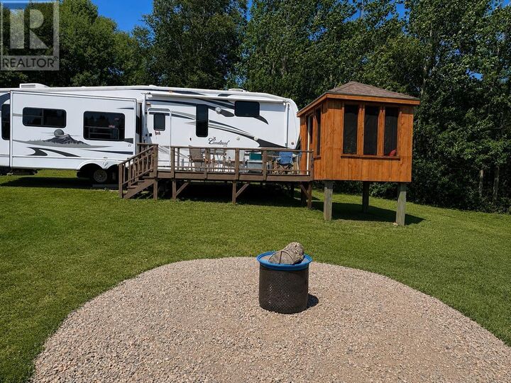 Property Photo:  5 Roland Faulkner Loop  NS B0M 1B0 