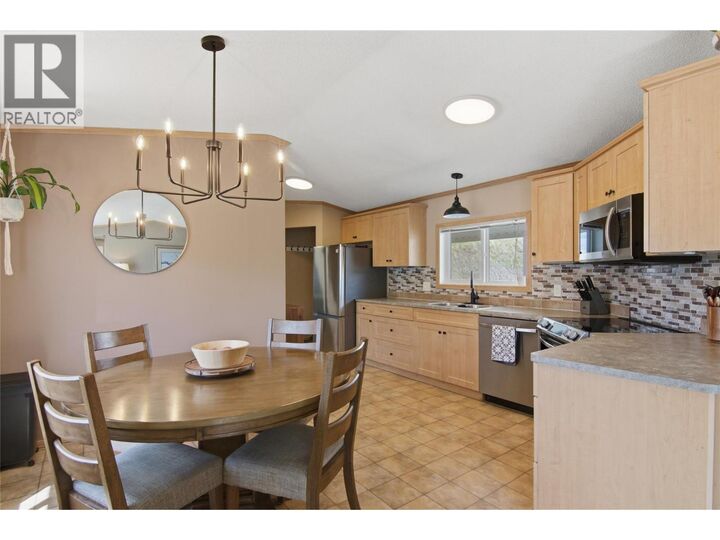 Property Photo: 2815 Princeton Kamloops Highway 8 BC V0E 2A0